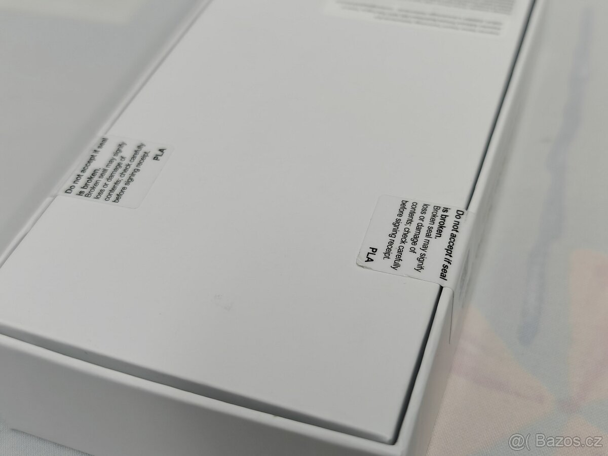 Xiaomi Redmi Note 14 Pro 5G - 3