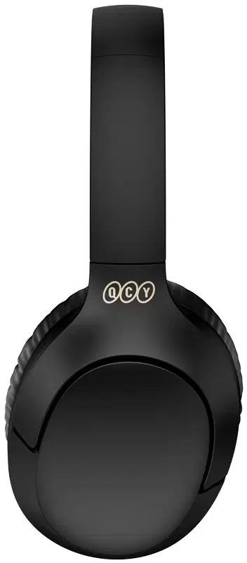 Bezdrátová bluetooth sluchátka QCY H2 pro nové záruka - 3