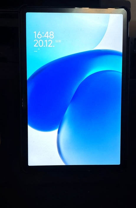 Xiaomi Redmi Pad SE 8/256GB - 3