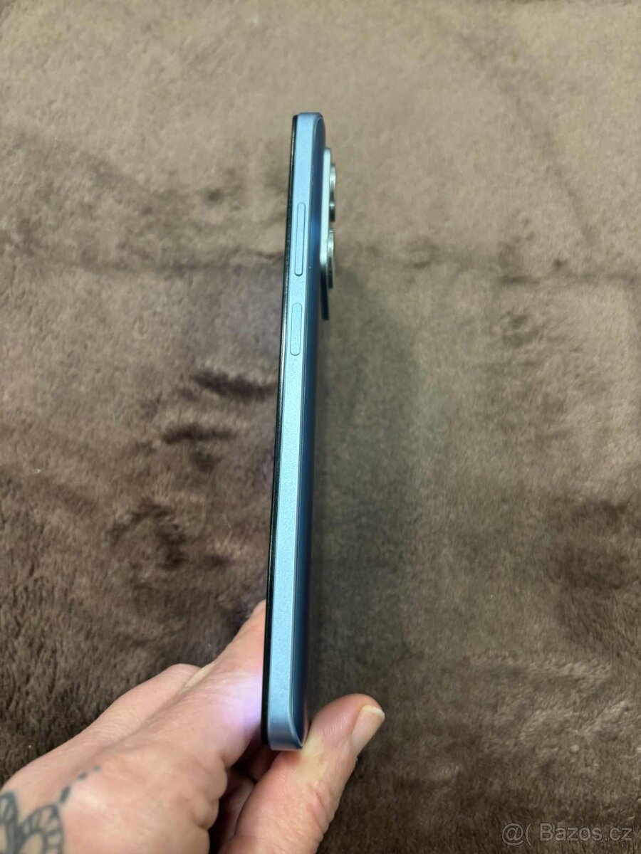 Redmi note 12 pro plus - 3