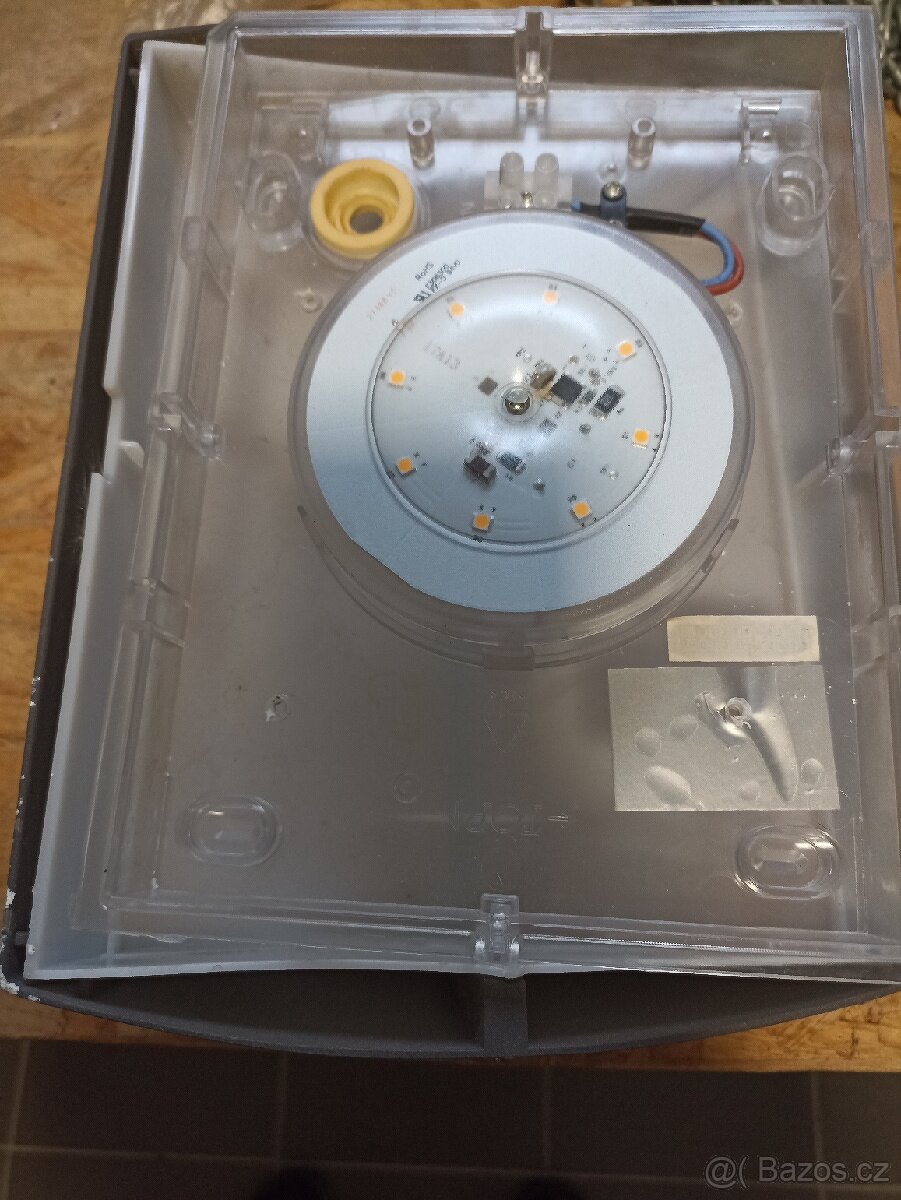 Philips venkovní osvětlení - 3