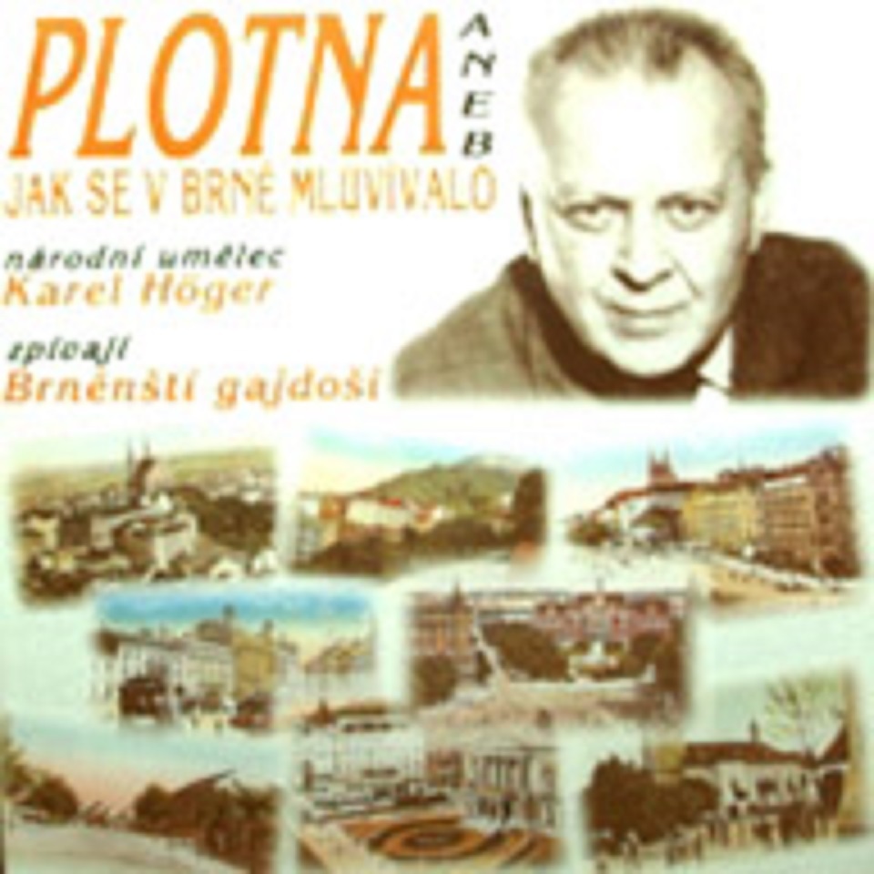 dám zdarma - Biologie I v kostce, 2× cd s příběhem atd. - 3