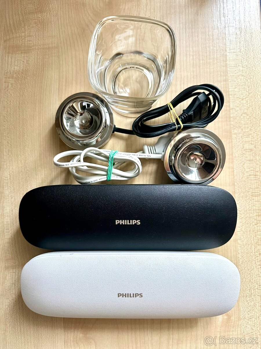 Philips Sonicare příslušenství - 3