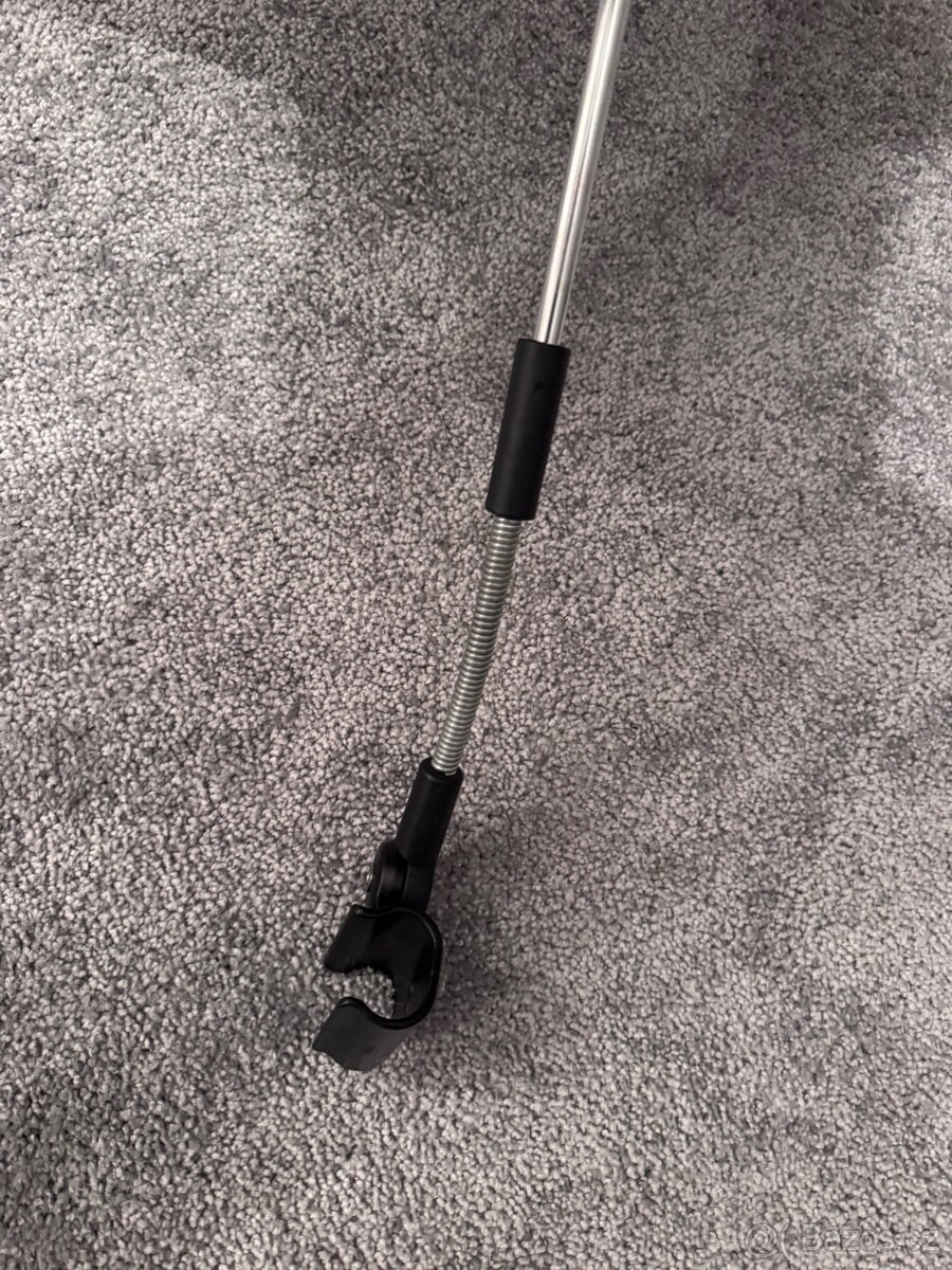 Bugaboo deštník na kočárek - 3