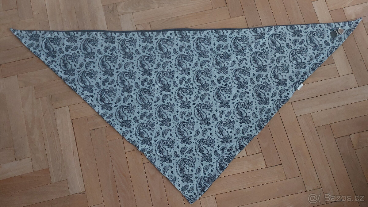 dámské oblečení-kalhoty,šortky,mikina,legíny,bundy - 3