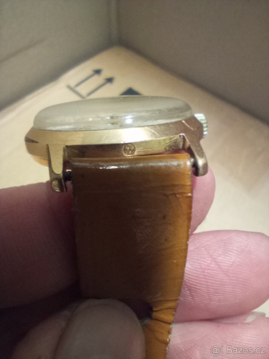 Pánské hodinky Prim - 3