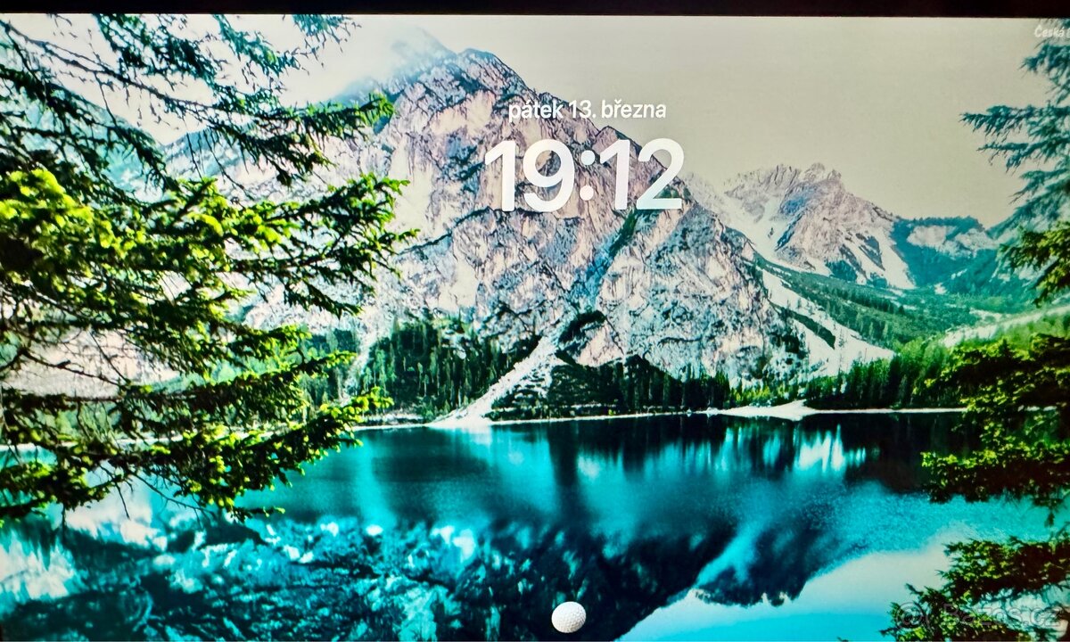 Apple MacBook Air 13,3" 256GB (2018) - 3