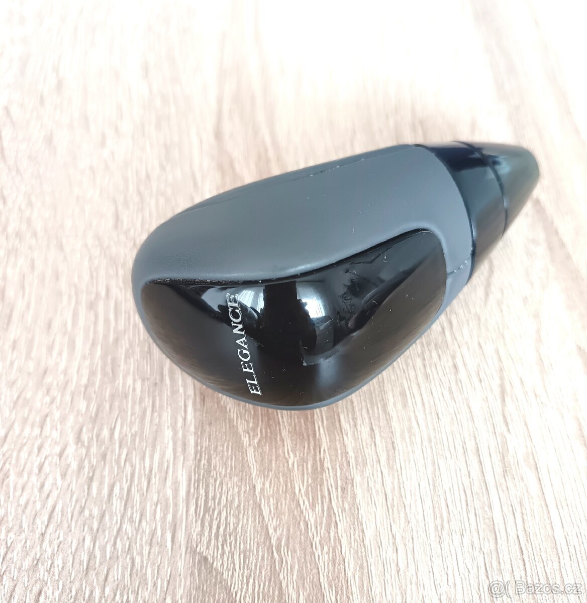 Hlavice řadící páky Mercedes automat - 3