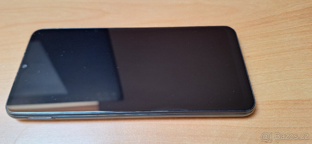 SAMSUNG GALAXY A04 - 3