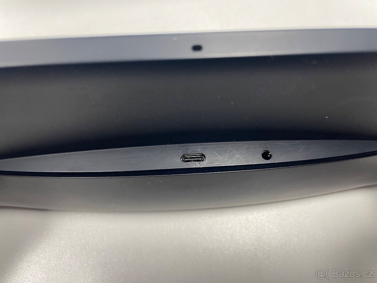 PlayStation Portable - 3