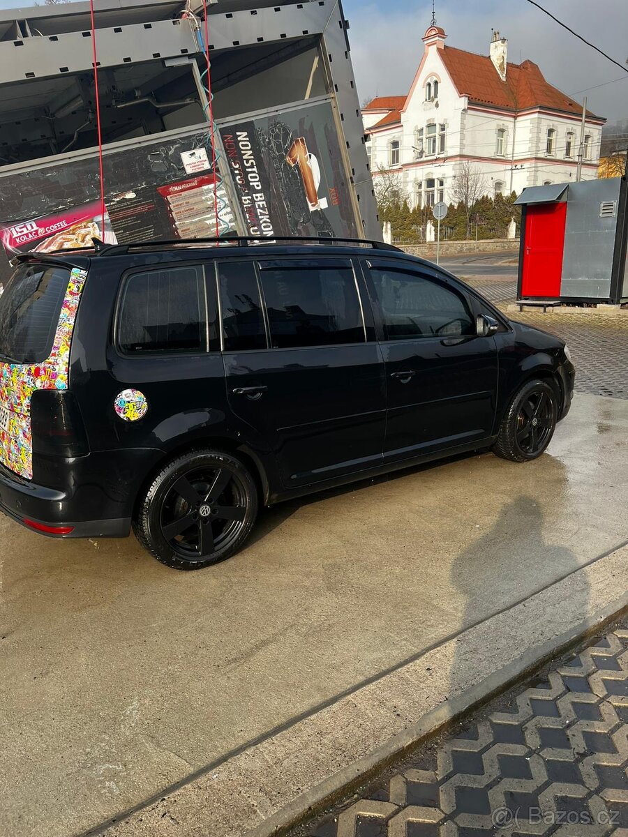 Prodám, vyměním - 3