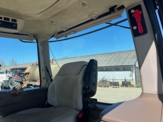 JOHN DERRE 8320R - 3