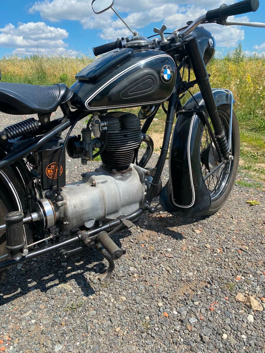 Bmw - 3