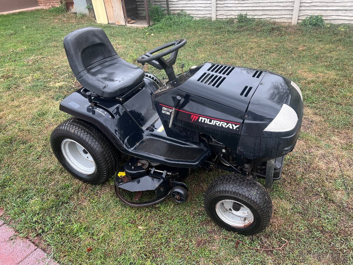 zahardni traktor - 3
