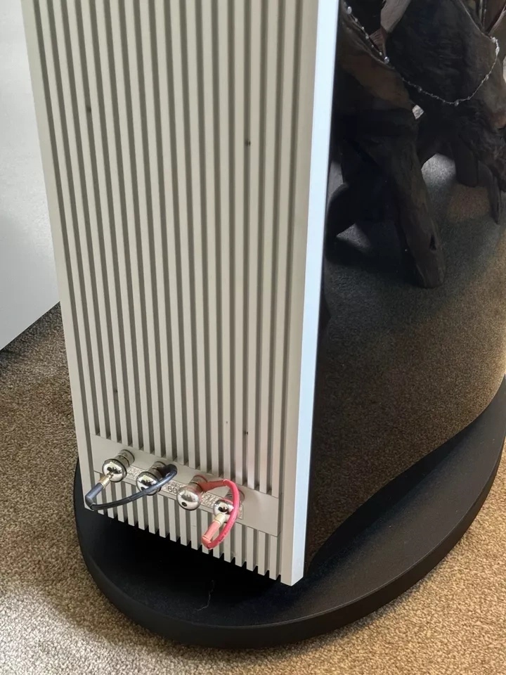 Bowers & Wilkins B&W 800 D3 - 3