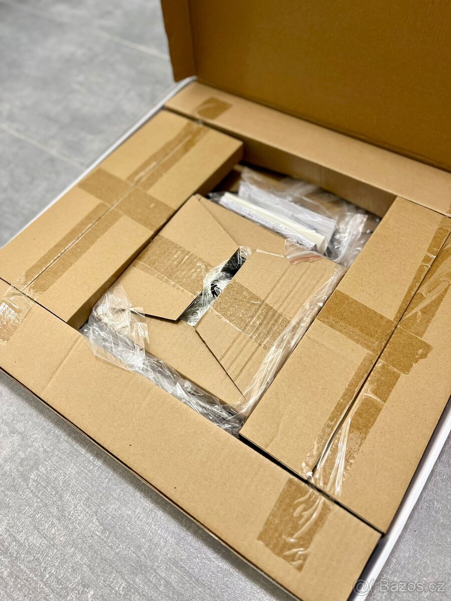 Zavesne svitidlo znacky Novel - 3