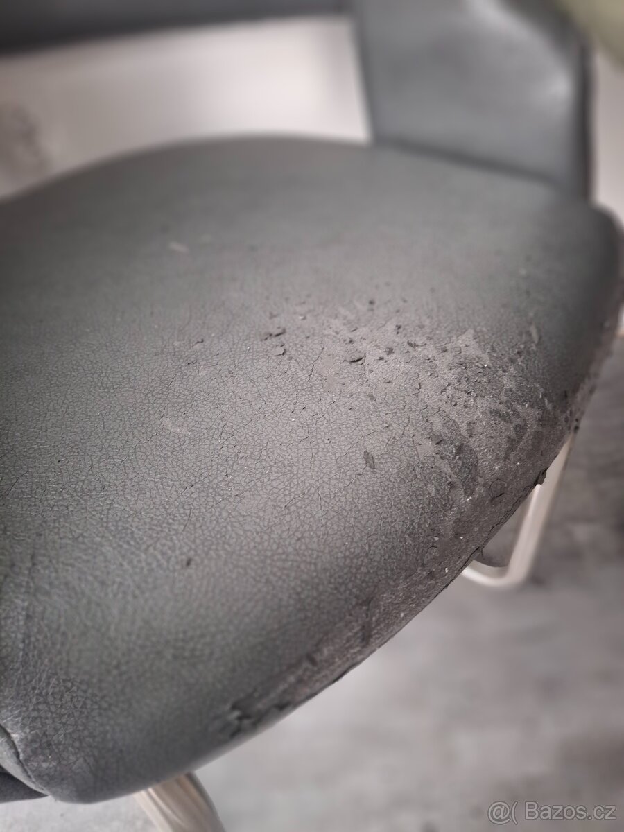 Jidelni židle - 3