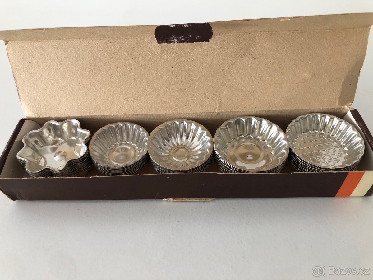 retro formicky na cokoladu - 3