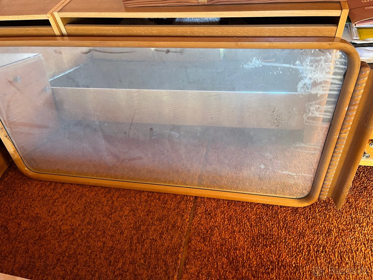 Kompletní ložnice - 3