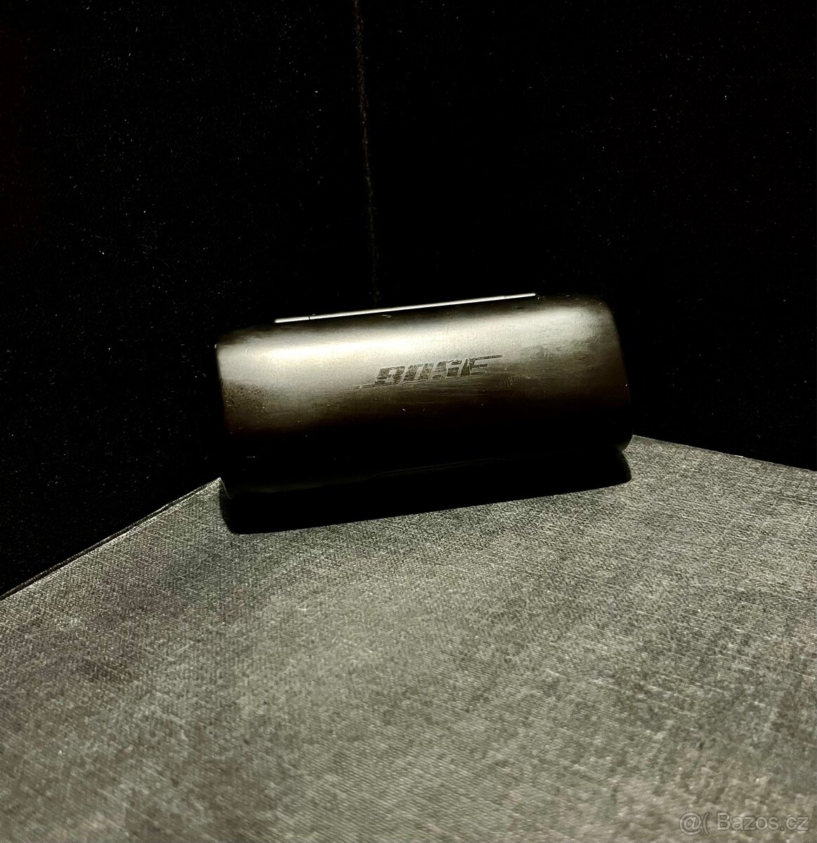 Bose SoundSport Free – bezdrátová sluchátka - 3