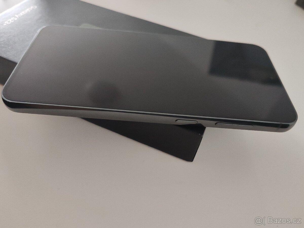 Samsung galaxy s23+ - 3