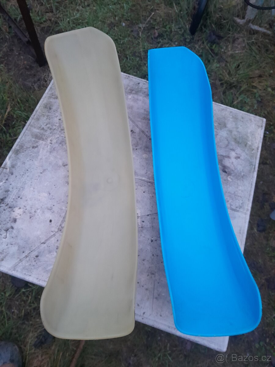 Jawa plochodrazni - 3