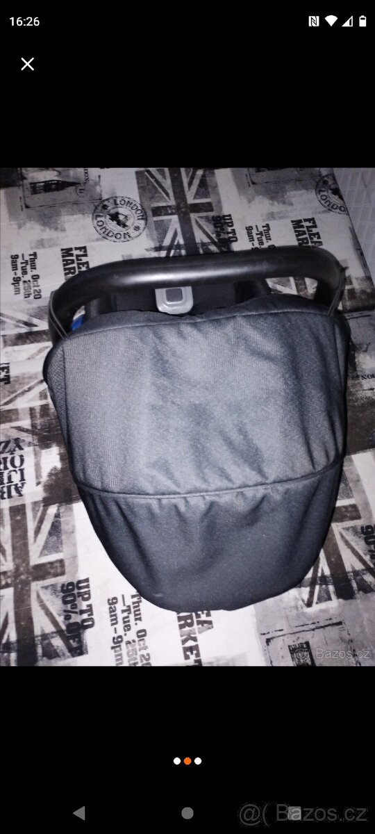 Vajíčko pro miminko - 3