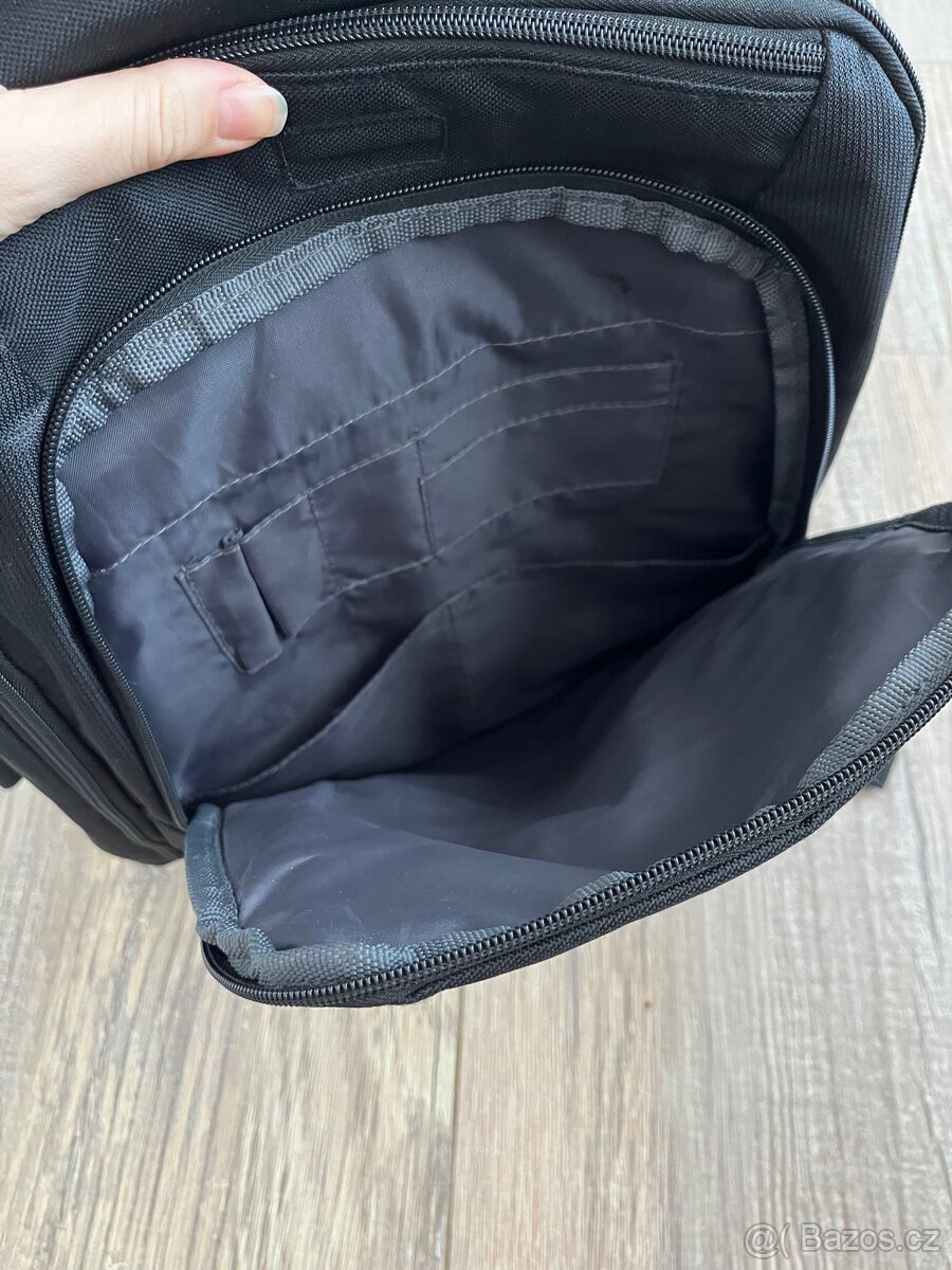 HP batoh na notebook - 3