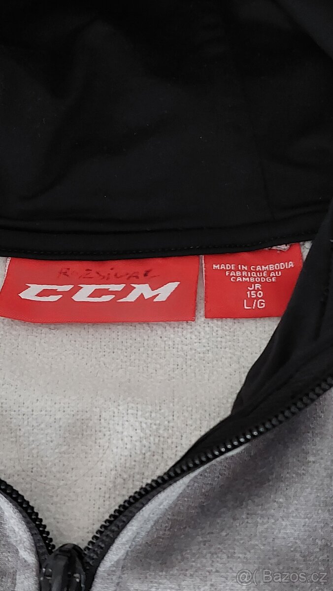 Chlapecké mikiny - 3