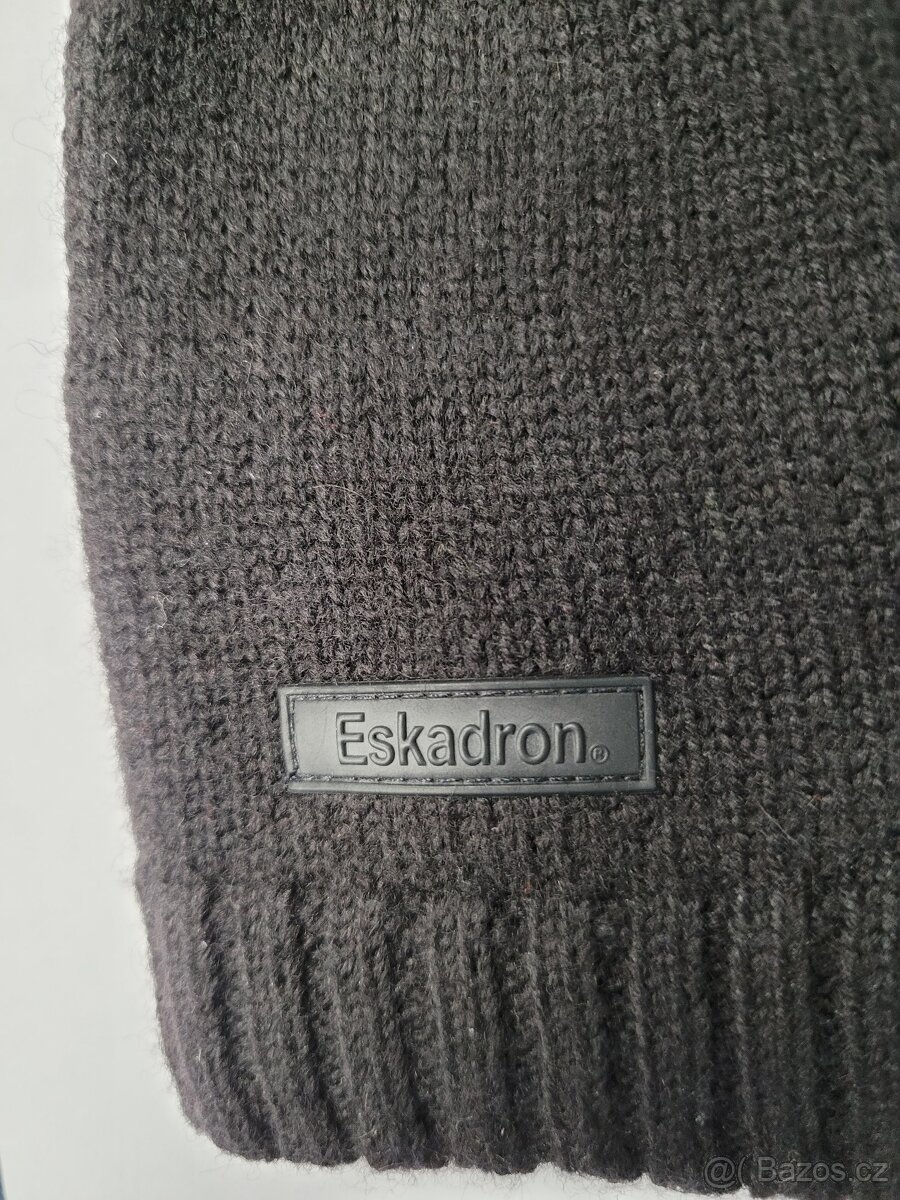 Čepice Eskadron Equestrian Fanatics - 3