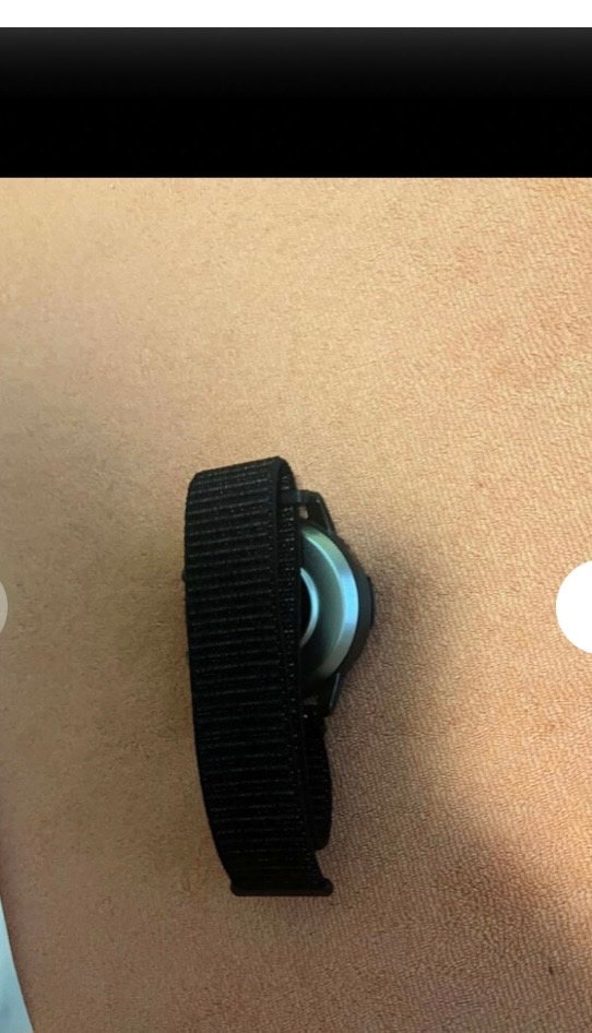 Armodd 7 Pro GPS - 3