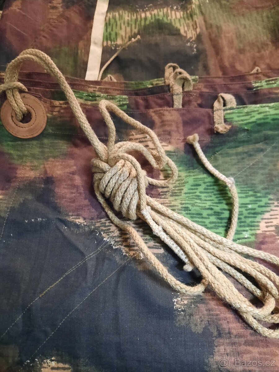 Celta Čsla original - 3