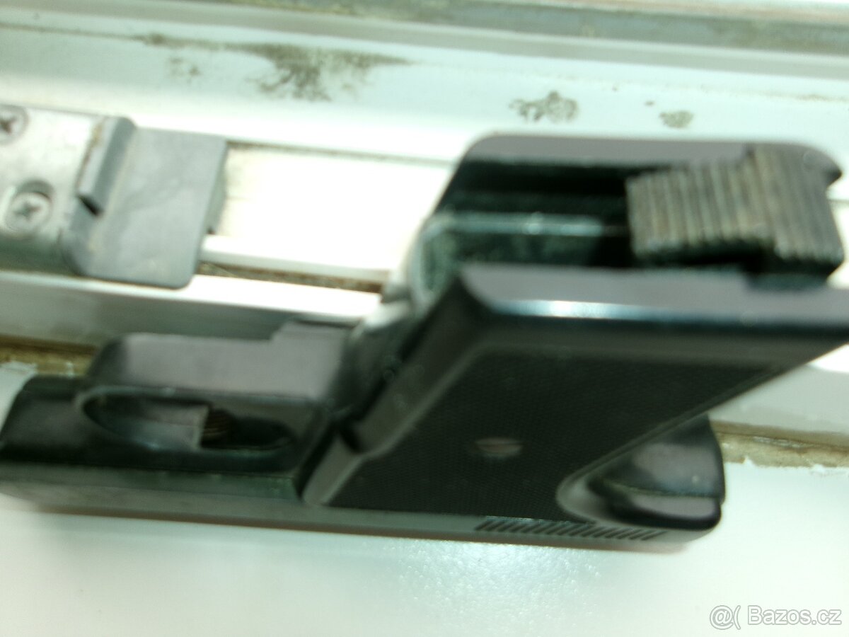 plynová pistole - 3