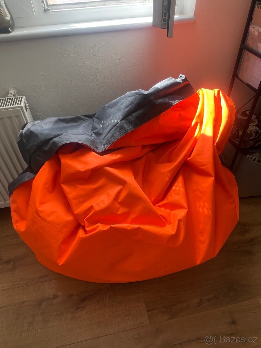 Sedací vak/ pytel - 3