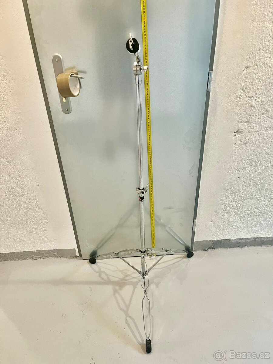 Stojan Gibraltar - 3