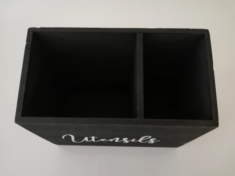 Úložný box - 3