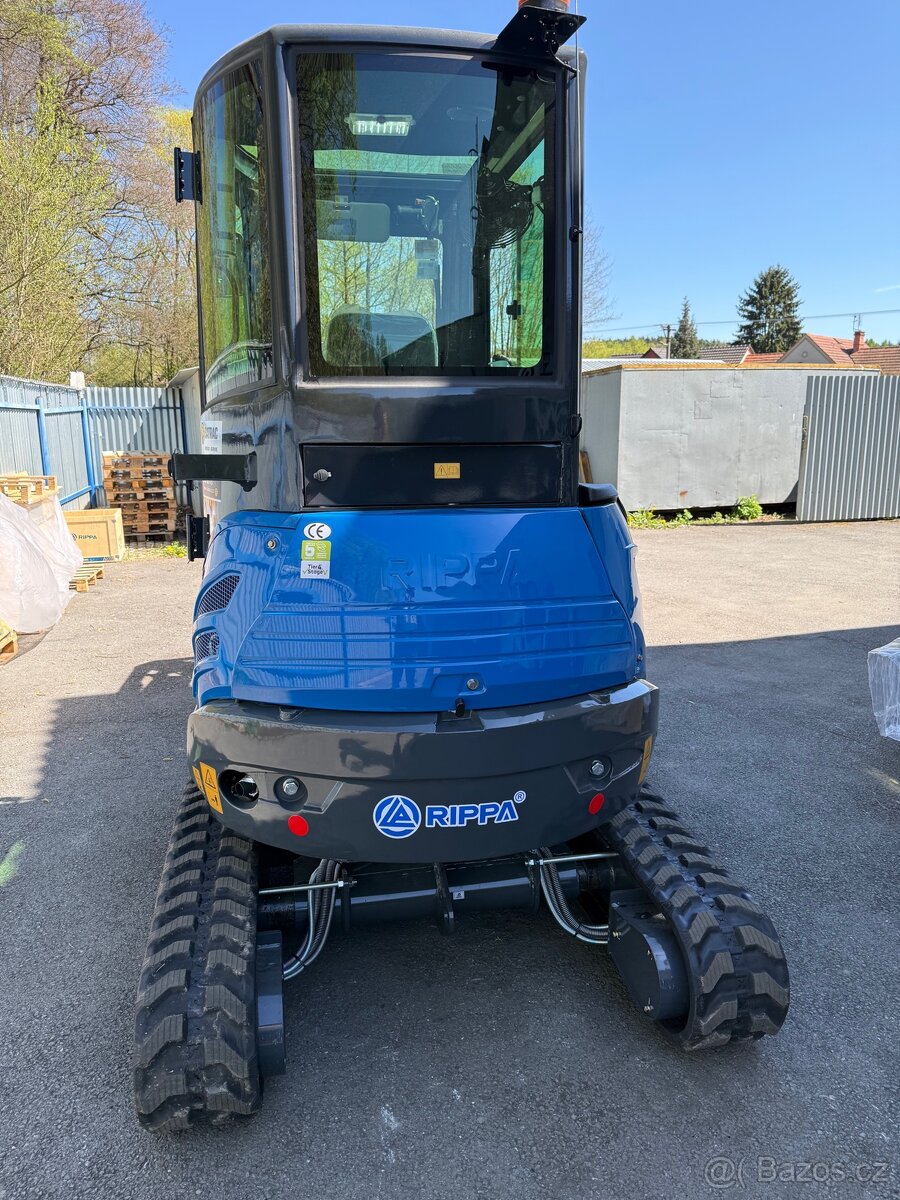 RIPPA R22 - 3