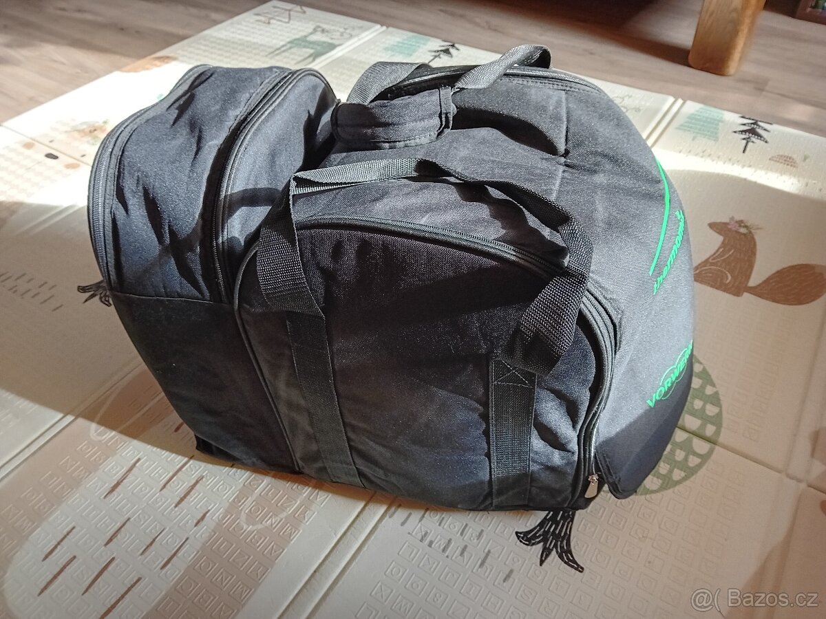 Thermomix TM6 vorwerk - 3