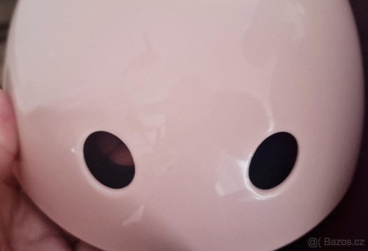 DĚTSKÁ HELMA NOVÁ NA KOLO,KOLOBĚŽKU,VEL.S,PC 990KČ - 3