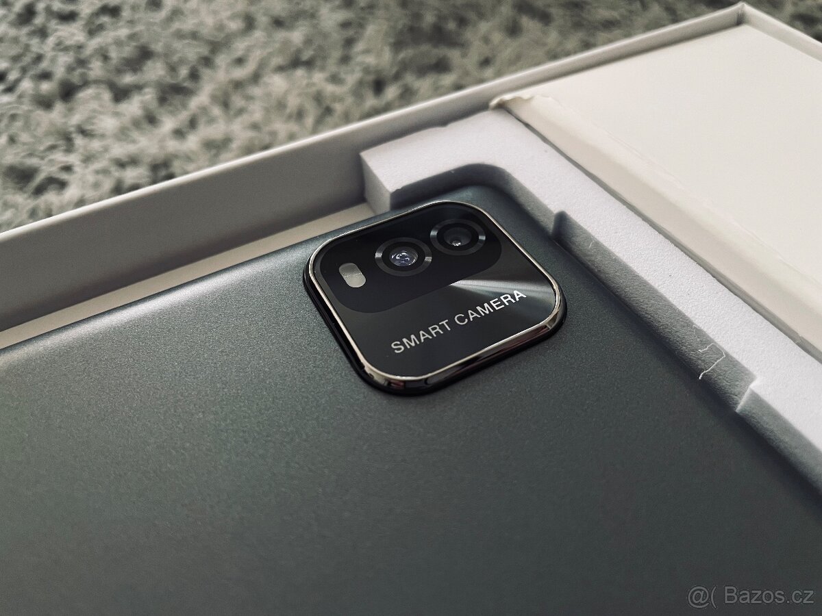 Prodám nový tablet 10.1” , 4 jádro, 3GB RAM, 64GB paměť - 3