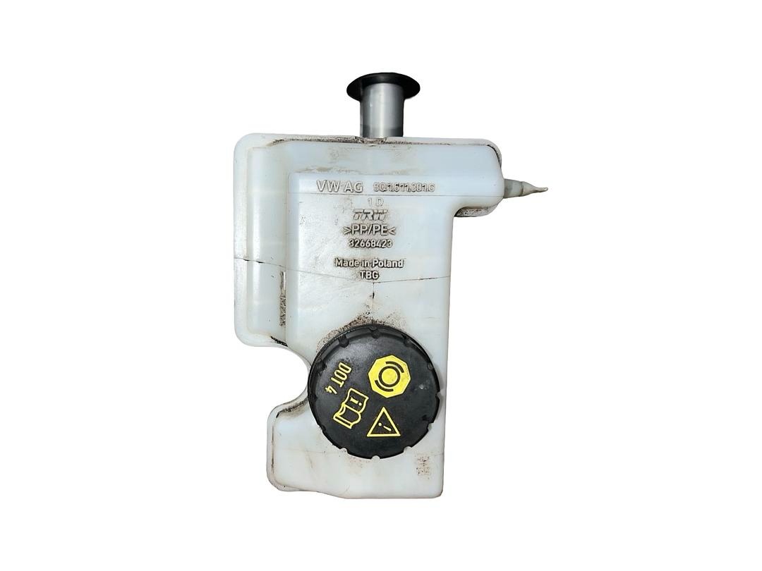 Nádoba na brzdovou kapalinu 5Q1611301G Škoda Kodiaq 7N RS 21 - 3