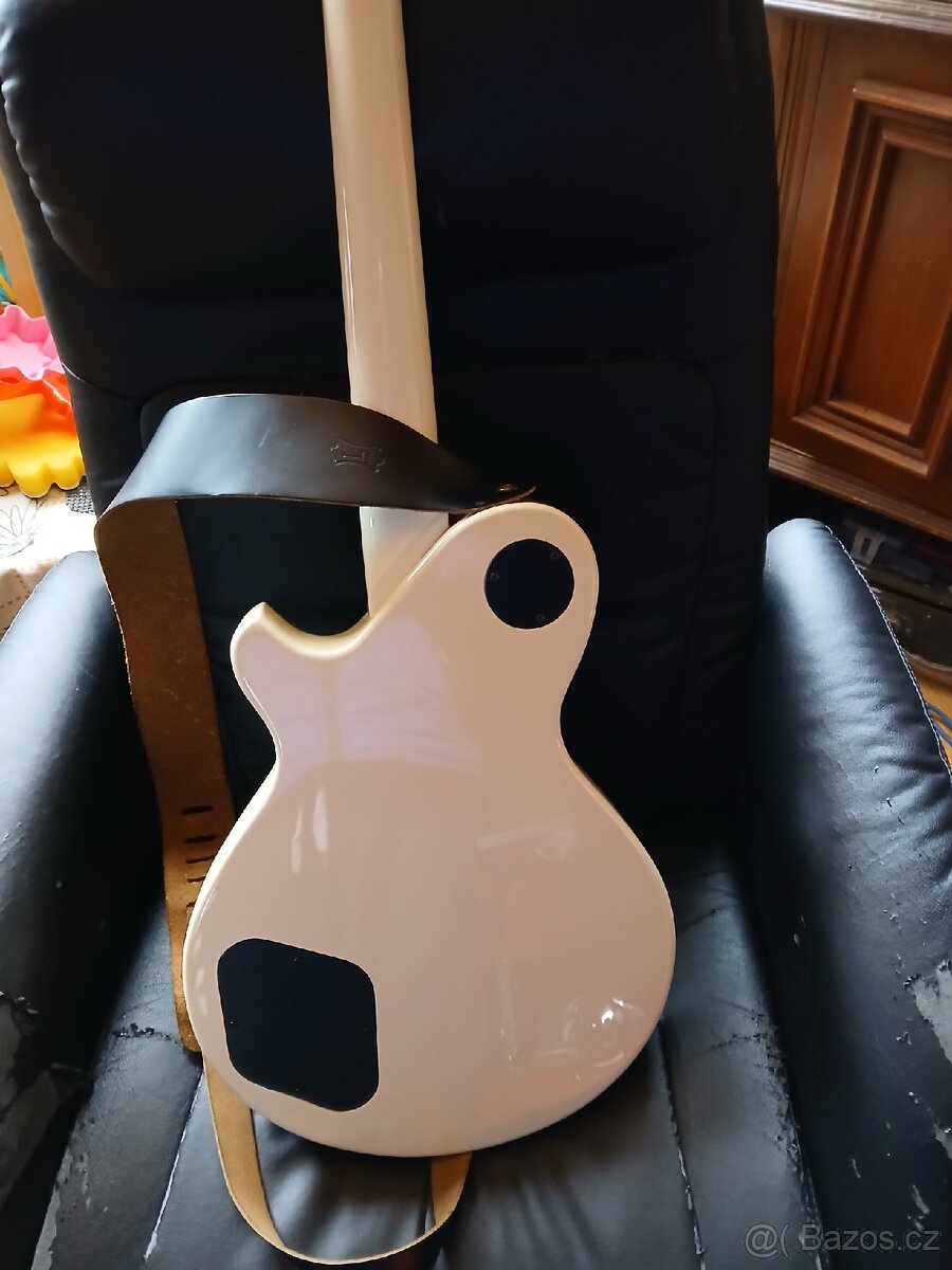 Michael Kelly Patriot Signature Evan 9 - 3