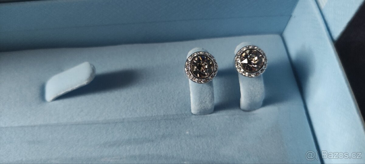 Swarovski Una angelic set - 3