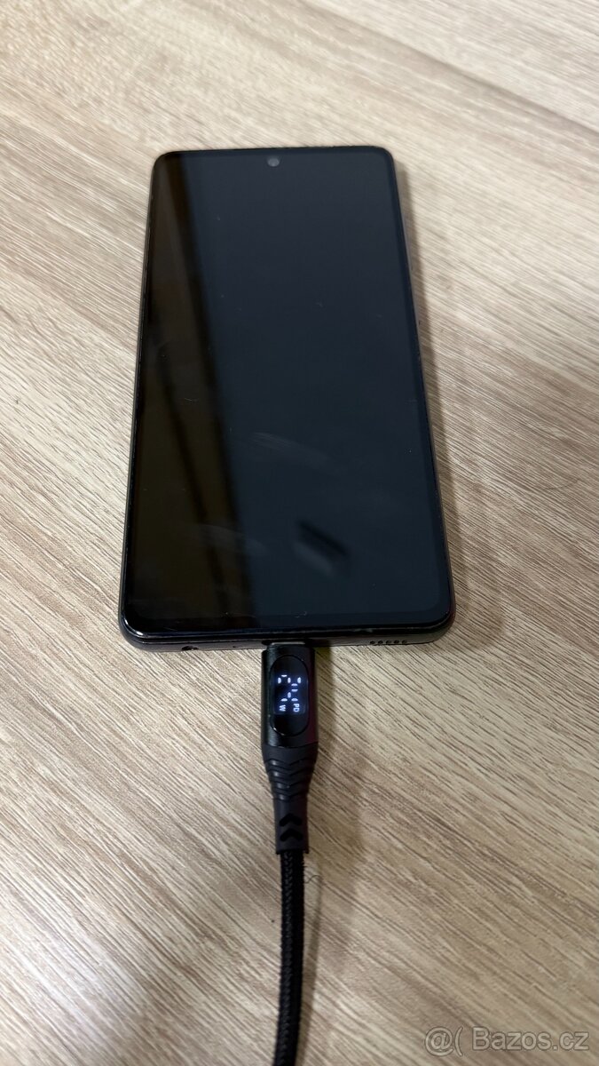 Samsung Galaxy A52s 128/6 GB - 3