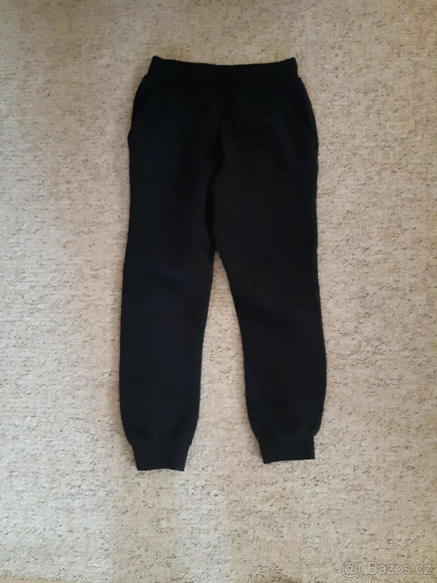 CHLAPECKÉ TEPLÁKY VEL.134 - 3