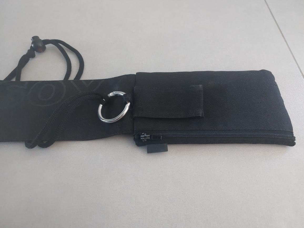 Obal na telefon na krk - 3