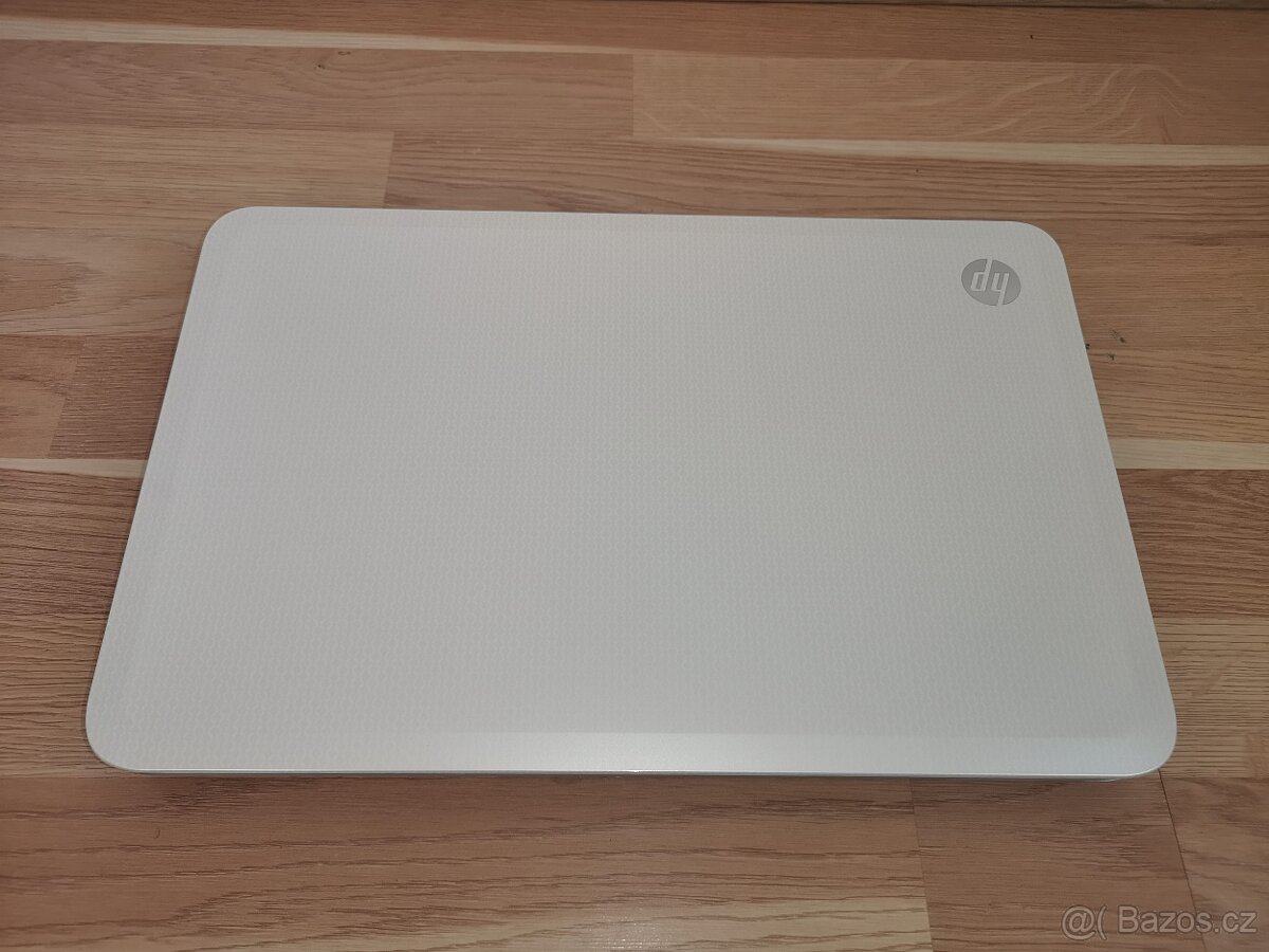 Notebook HP Pavilion G6 - 2130sc - 3