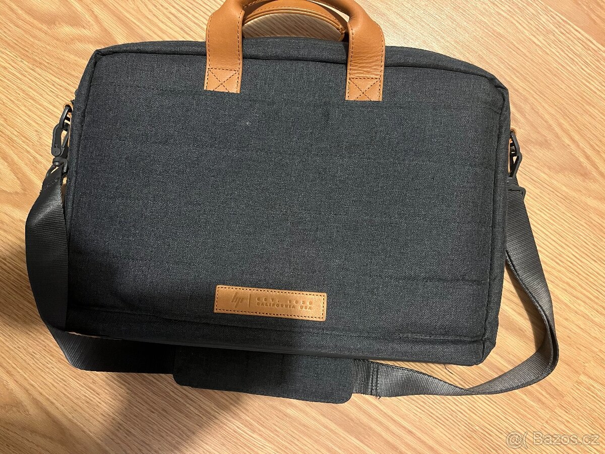 Brašna HP ENVY Urban 15,6 - 3