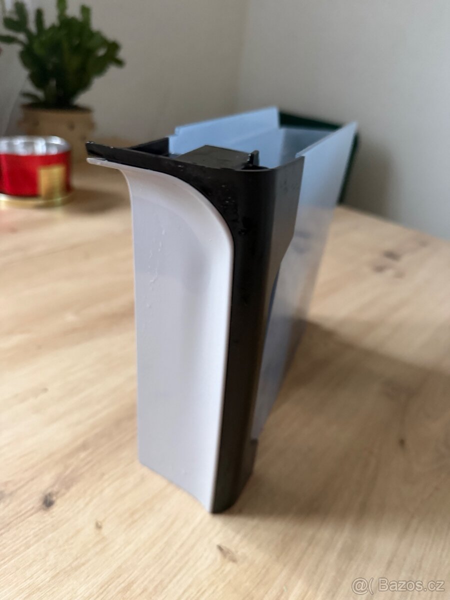 Nadobka na mleko a na vodu - 3