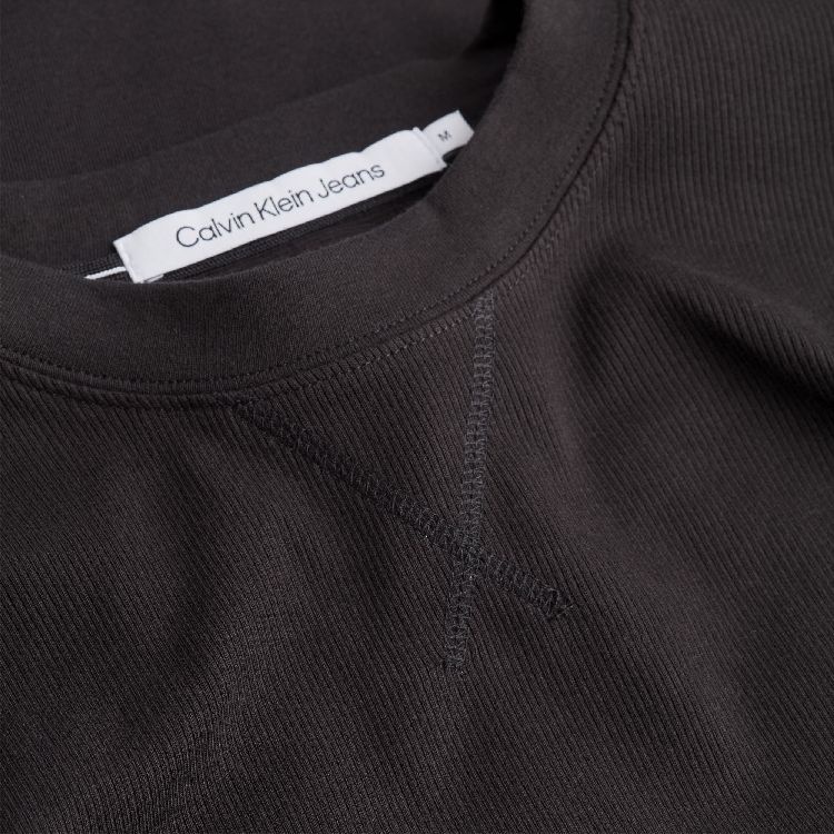 Mikina Calvin Klein Jeans XL - 3